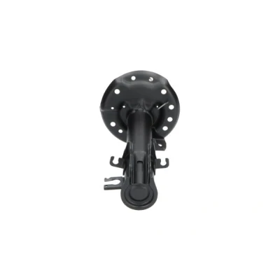 Afbeelding van Kavo Parts Schokdemper SSA 10102