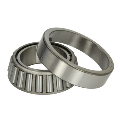 Afbeelding van Voering C.E.I 130.599