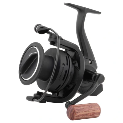 Afbeelding van Strategy GTR S 4.500 (Mini Big Pit)
