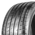 Afbeelding van Zomerbanden GOODYEAR Eagle F1 Asymmetric 2 SUV 265/50R19 XL 110Y