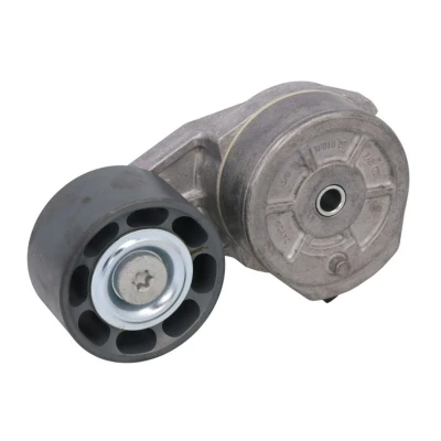 Afbeelding van Dayco Spanner poly V riem APV1101