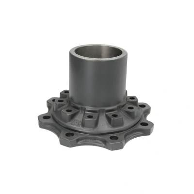 Afbeelding van BTA Wielnaaf B04 81443010176