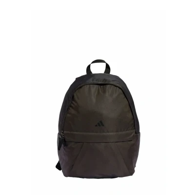 Afbeelding van adidas Performance GLOW Rugzak, Maat: One Size, Black earth strata