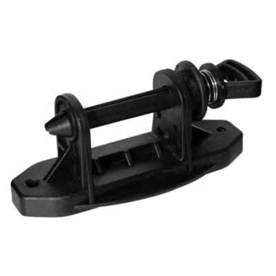 Afbeelding van Ako Premium Lintspanner 4 stuks