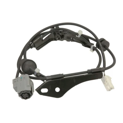 Afbeelding van Sensor, wielsnelheid VEMO V70 72 0327
