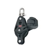 Afbeelding van Rf64130 s60 core block sgl. bk cle
