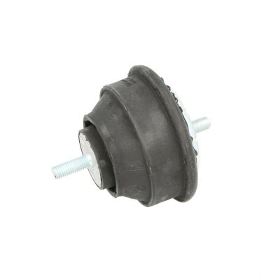 Afbeelding van Febi Bilstein Motorsteun 04693