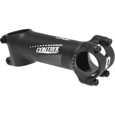 Afbeelding van Controltech One stuurpen drop 80mm 17