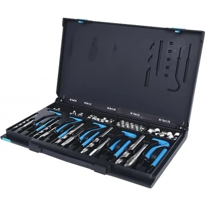 Afbeelding van KS Tools, Kranen, 150.6150