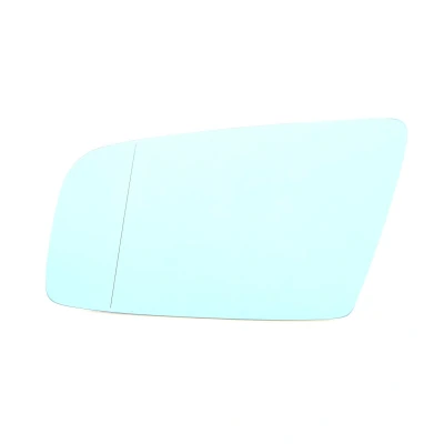 Afbeelding van Blic Buitenspiegelglas 6102 02 1271825P