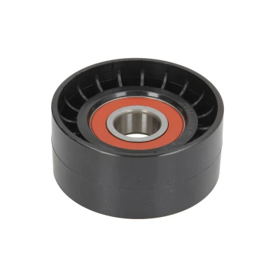 Afbeelding van BTA Spanrol (poly) V riem E2F5863BTA