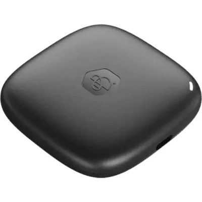 Afbeelding van Synology BeeDrive BDS70 1TB