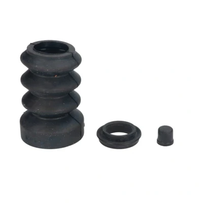 Afbeelding van Autofren Seinsa Hulpkoppelingscilinder reparatieset D3584