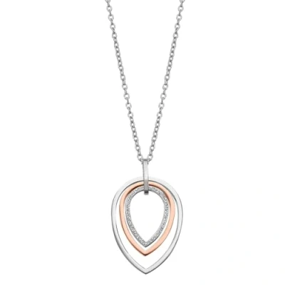 Afbeelding van Lotus Style Collier Dames LS2112 1/2 Urban