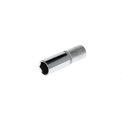 Afbeelding van Gedore RED R61001714 3300311 Dopsleutelinzetstuk 1 stuks