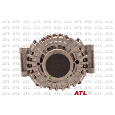 Afbeelding van Dynamo / Alternator ATL Autotechnik L 50 340