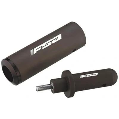 Afbeelding van FSA, Fietsgereedschap
