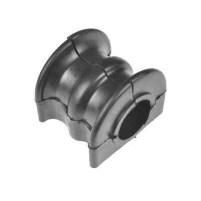 Afbeelding van Blue Print Stabilisatorstang rubber ADA108020