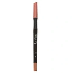 Afbeelding van Jean D&#039;Arcel Lipliner Make Up Lips Lip Liner 02