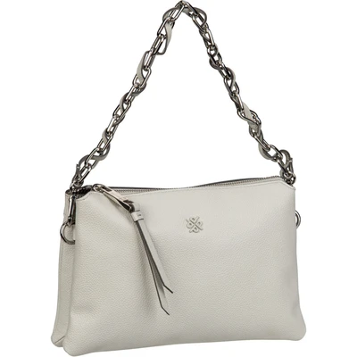 Afbeelding van Picard Schulter Sugar POP Handtas, Dames, Maat: One Size, Shark