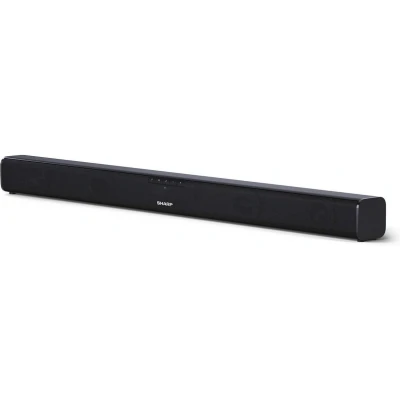 Afbeelding van Sharp HT SB110 2.0 slim soundbar