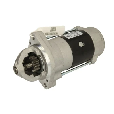 Afbeelding van Stardax Starter STX200271R
