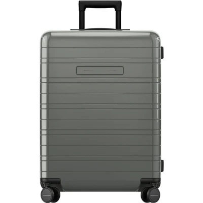 Afbeelding van Horizn Studios Essential H6 Trolley M Glossy Agave Green