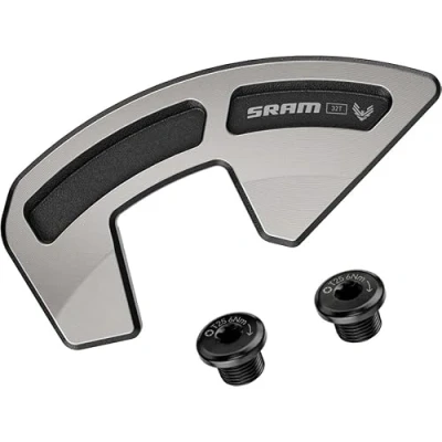 Afbeelding van Sram, Tandwiel + aandrijfaccessoires