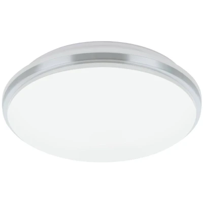 Afbeelding van EGLO Plafondlamp PINETTO (1 stuk)