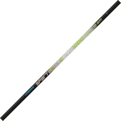 Afbeelding van Cresta Spartacus Carp 1000 Vaste hengel (10m)
