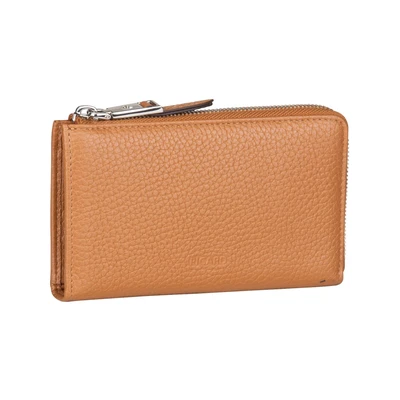 Afbeelding van Picard Portemonnee, Dames, Maat: One Size, Cognac