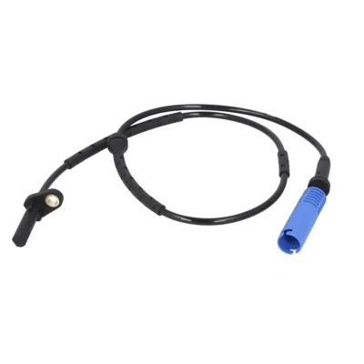 Afbeelding van Trw ABS sensor GBS132