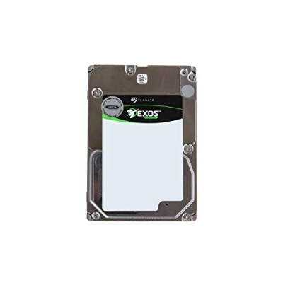Afbeelding van Origin Storage 872479 B21 OS, 1,2 TB, 10000 RPM, 2.5 inch, SAS