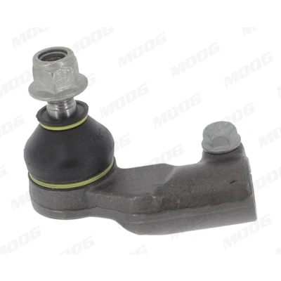 Afbeelding van MOOG LA ES 0650 Stuurkogel M12X1.25 Buiten, Links, Vooras