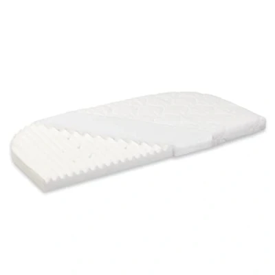 Afbeelding van babybay Matras Klima Wave voor Maxi/Boxspring