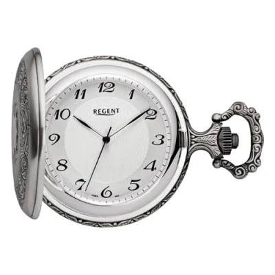 Afbeelding van Regent horloge P 722