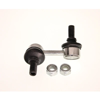Afbeelding van Stabilisatorstang MAXGEAR 72 4062