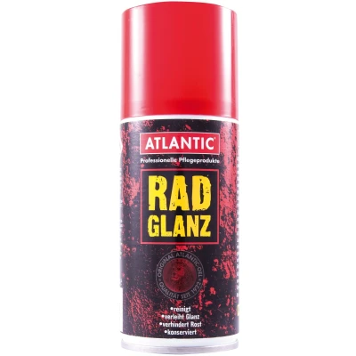 Afbeelding van ATLANTIC &quot;radglanz&quot; 150ml