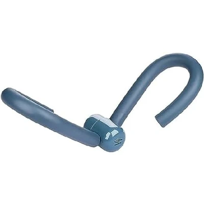 Afbeelding van Umbro Gymnastiek Arm En Been Trainer 36X13Cm