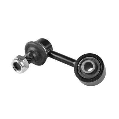 Afbeelding van Tedgum Stabilisatorstang TED88262