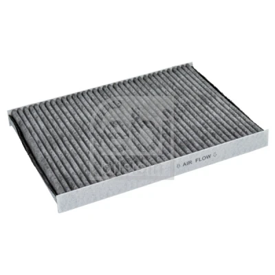 Afbeelding van Febi Bilstein Interieurfilter 178586