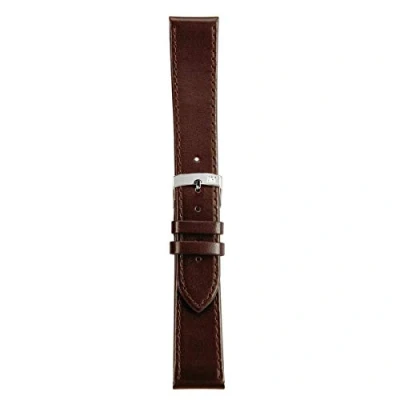 Afbeelding van Morellato PMX032SPRINT.EC14 Basic Collection Horlogeband 14mm