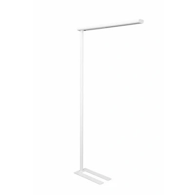 Afbeelding van MAUL Vloerlamp LED MAULjet , wit