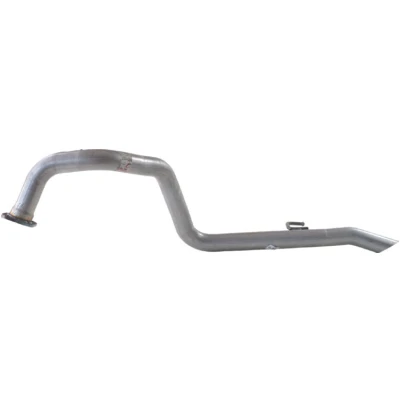 Afbeelding van Bosal Voorpijp 850 137