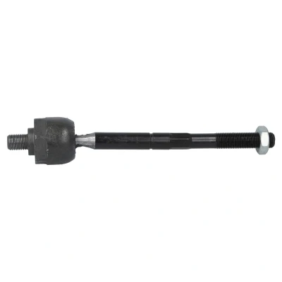 Afbeelding van Febi Bilstein Axiaal gewricht / spoorstang 185801
