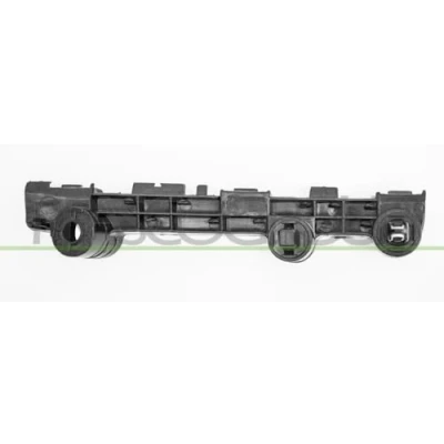 Afbeelding van Houder, bumper PRASCO MB8241003