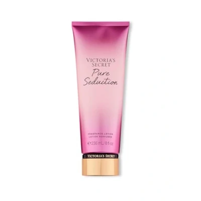 Afbeelding van Victoria&#039;s Secret Pure Seduction Body Lotion 236 Ml
