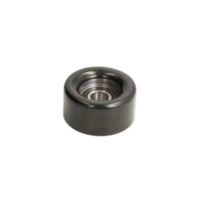 Afbeelding van BTA Spanrol (poly) V riem E21023BTA
