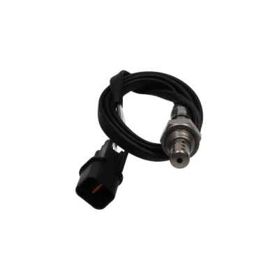 Afbeelding van Kavo Parts Lambda sonde EOS 3003