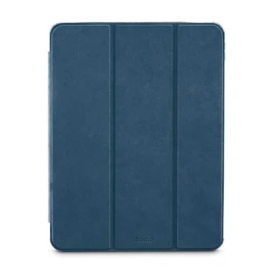 Afbeelding van Hama Extreme Protect, Flip case, Apple, iPad Air 11&quot; (2024), 27,7 cm (10.9&quot;), 220 g